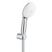 Душевой набор Grohe Tempesta 110, 2 режима струи (26164003)