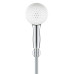 Душевой набор Grohe Tempesta 110, 2 режима струи (26164003) Душевой набор Grohe Tempesta 110, 2 режима струи (26164003)