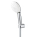 Душевой набор Grohe Tempesta 110, 2 режима струи (26164003) Душевой набор Grohe Tempesta 110, 2 режима струи (26164003)