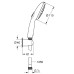 Душевой набор Grohe Tempesta 110, 2 режима струи (26164003) Душевой набор Grohe Tempesta 110, 2 режима струи (26164003)