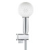 Душовий набір Grohe Tempesta 110, 2 режими струменя (27601003) Душовий набір Grohe Tempesta 110, 2 режими струменя (27601003)