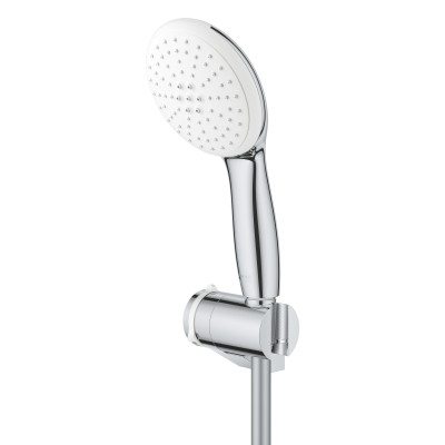 Душовий набір Grohe Tempesta 110, 2 режими струменя (27601003) Душовий набір Grohe Tempesta 110, 2 режими струменя (27601003)