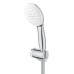 Душовий набір Grohe Tempesta 110, 2 режими струменя (27601003) Душовий набір Grohe Tempesta 110, 2 режими струменя (27601003)