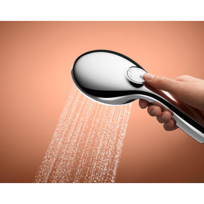 Душовий набір Grohe Tempesta 110, 2 режими струменя (27601003) Душовий набір Grohe Tempesta 110, 2 режими струменя (27601003)