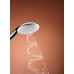 Душовий набір Grohe Tempesta 110, 2 режими струменя (27601003) Душовий набір Grohe Tempesta 110, 2 режими струменя (27601003)