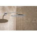 Душевая система Grohe Grohtherm с термостатом скрытого монтажа из Rainshower Mono 310 (34869000) Душевая система Grohe Grohtherm с термостатом скрытого монтажа из Rainshower Mono 310 (34869000)