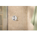 Душевая система Grohe Grohtherm с термостатом скрытого монтажа из Rainshower Mono 310 (34869000) Душевая система Grohe Grohtherm с термостатом скрытого монтажа из Rainshower Mono 310 (34869000)