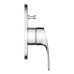 Прихована Душова система Grohe Eurosmart з Tempesta 250 (UA26415SC5) Прихована Душова система Grohe Eurosmart з Tempesta 250 (UA26415SC5)