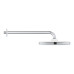 Прихована Душова система Grohe Eurosmart з Tempesta 250 (UA26415SC5) Прихована Душова система Grohe Eurosmart з Tempesta 250 (UA26415SC5)