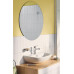 Комплект смесителей Grohe Euroeco New 3 в 1 для душа (UA123241M0) Комплект смесителей Grohe Euroeco New 3 в 1 для душа (UA123241M0)