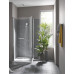 Комплект смесителей Grohe Euroeco New 3 в 1 для душа (UA123241M0) Комплект смесителей Grohe Euroeco New 3 в 1 для душа (UA123241M0)