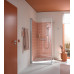 Комплект смесителей Grohe Euroeco New 3 в 1 для душа (UA123241M0) Комплект смесителей Grohe Euroeco New 3 в 1 для душа (UA123241M0)