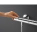 Комплект смесителей Grohe Euroeco New 3 в 1 для душа (UA123241M0) Комплект смесителей Grohe Euroeco New 3 в 1 для душа (UA123241M0)