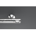 Комплект смесителей Grohe Euroeco New 3 в 1 для душа (UA123241M0) Комплект смесителей Grohe Euroeco New 3 в 1 для душа (UA123241M0)