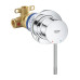 Готовый комплект для гигиенического душа Grohe Essence з Tempesta-F (UA111197000) Готовый комплект для гигиенического душа Grohe Essence з Tempesta-F (UA111197000)
