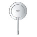 Готовый комплект для гигиенического душа Grohe Essence з Tempesta-F (UA111197000) Готовый комплект для гигиенического душа Grohe Essence з Tempesta-F (UA111197000)