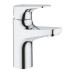Комплект смесителей Grohe BauFlow 3 в 1 для душа (UA121630S1)