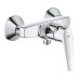 Комплект смесителей Grohe BauFlow 3 в 1 для душа (UA121630S1)