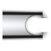 Настенный держатель для ручного душа Grohe Tempesta (28605001) Настенный держатель для ручного душа Grohe Tempesta (28605001)