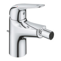 Змішувач одноважільний Grohe Euroeco для біде (23263001)