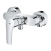 Смеситель однорычажный Grohe Eurosmart New для душа (33555003) Смеситель однорычажный Grohe Eurosmart New для душа (33555003)