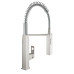 Змішувач одноважільний Grohe Eurocube для мийки (31395DC0)