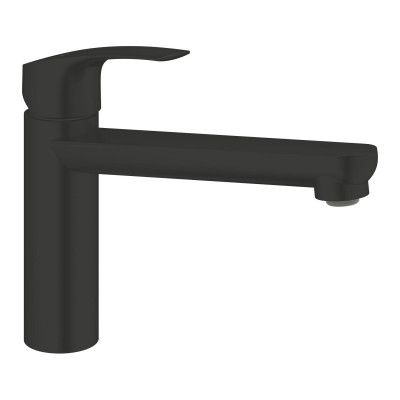 Змішувач одноважільний Grohe Eurosmart для мийки (304632430)