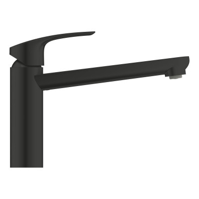 Змішувач одноважільний Grohe Eurosmart для мийки (304632430)