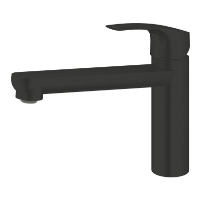 Змішувач одноважільний Grohe Eurosmart для мийки (304632430)