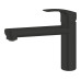 Змішувач одноважільний Grohe Eurosmart для мийки (304632430)