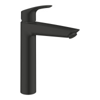 Змішувач одноважільний Grohe Eurosmart для раковини XL-Size (239712433)