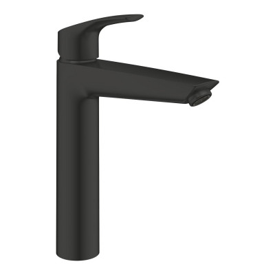 Смеситель однорычажный Grohe Eurosmart для раковины XL-Size (239712433) Смеситель однорычажный Grohe Eurosmart для раковины XL-Size (239712433)