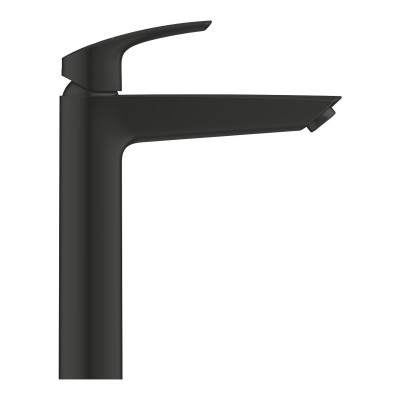Смеситель однорычажный Grohe Eurosmart для раковины XL-Size (239712433) Смеситель однорычажный Grohe Eurosmart для раковины XL-Size (239712433)