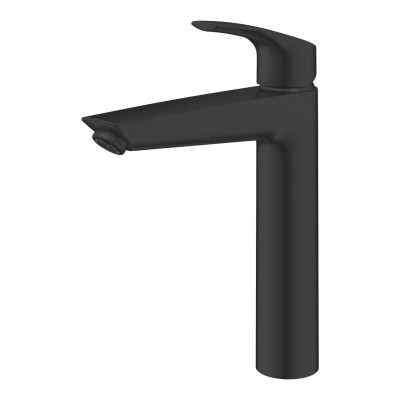 Смеситель однорычажный Grohe Eurosmart для раковины XL-Size (239712433) Смеситель однорычажный Grohe Eurosmart для раковины XL-Size (239712433)
