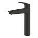 Смеситель однорычажный Grohe Eurosmart для раковины XL-Size (239712433) Смеситель однорычажный Grohe Eurosmart для раковины XL-Size (239712433)