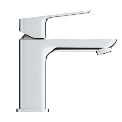 Змішувач одноважільний Grohe Cubeo для раковини s-розміру (1016990000)