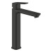 Смеситель однорычажный Grohe Cubeo для раковины XL-размера (1017292430)