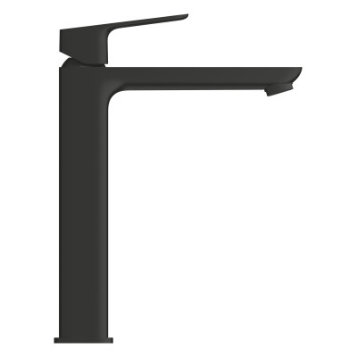 Змішувач змішувач Grohe Cubeo для раковини XL-розміру (1017292430) Змішувач змішувач Grohe Cubeo для раковини XL-розміру (1017292430)