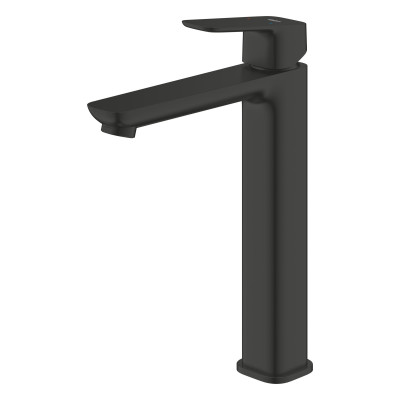 Змішувач змішувач Grohe Cubeo для раковини XL-розміру (1017292430) Змішувач змішувач Grohe Cubeo для раковини XL-розміру (1017292430)