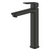 Змішувач змішувач Grohe Cubeo для раковини XL-розміру (1017292430) Змішувач змішувач Grohe Cubeo для раковини XL-розміру (1017292430)