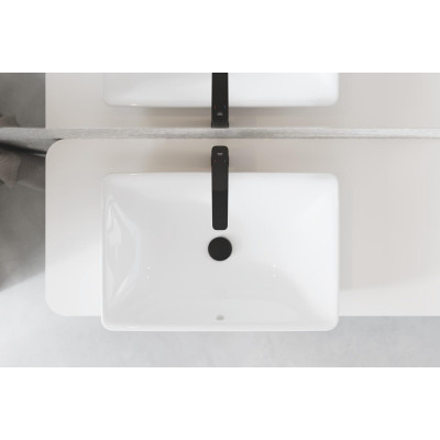 Змішувач змішувач Grohe Cubeo для раковини XL-розміру (1017292430) Змішувач змішувач Grohe Cubeo для раковини XL-розміру (1017292430)