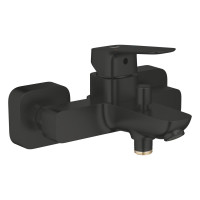 Змішувач змішувач Grohe Cubeo для ванни (1018132430) Змішувач змішувач Grohe Cubeo для ванни (1018132430)