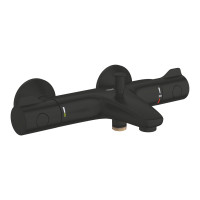 Термостат для ванны Grohe Grohtherm 800 (1022032430) Термостат для ванны Grohe Grohtherm 800 (1022032430)