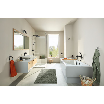 Термостат для ванны Grohe Grohtherm 800 (1022032430) Термостат для ванны Grohe Grohtherm 800 (1022032430)