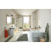 Термостат для ванны Grohe Grohtherm 800 (1022032430) Термостат для ванны Grohe Grohtherm 800 (1022032430)