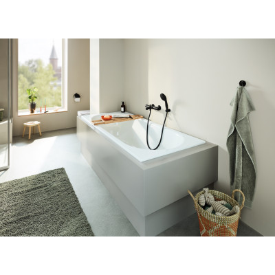 Термостат для ванны Grohe Grohtherm 800 (1022032430) Термостат для ванны Grohe Grohtherm 800 (1022032430)