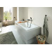 Термостат для ванны Grohe Grohtherm 800 (1022032430) Термостат для ванны Grohe Grohtherm 800 (1022032430)