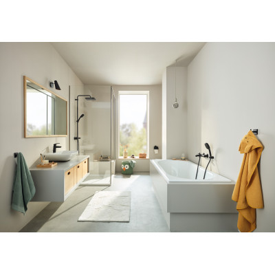 Термостат для ванны Grohe Grohtherm 800 (1022032430) Термостат для ванны Grohe Grohtherm 800 (1022032430)