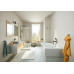 Термостат для ванны Grohe Grohtherm 800 (1022032430) Термостат для ванны Grohe Grohtherm 800 (1022032430)