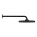 Bерхний душ Grohe Tempesta 250 Cube с кронштейном к стене с WaterSaving (266872430) Bерхний душ Grohe Tempesta 250 Cube с кронштейном к стене с WaterSaving (266872430)